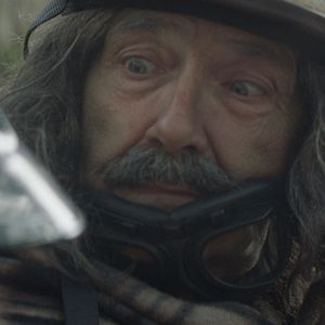 Bilder The Adventures Of Jurassic Pet