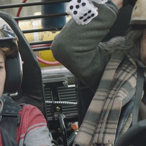 Bilder Kyler Charles Beck