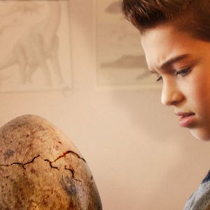 Bilder Kyler Charles Beck