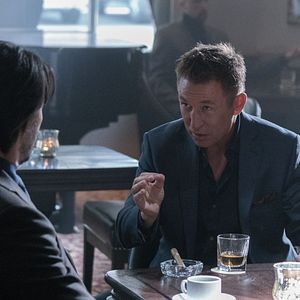 Bilder Pavel Lychnikoff