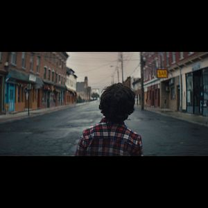 Bilder I Think We're Alone Now