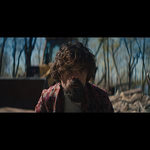 Bilder I Think We're Alone Now