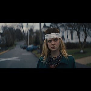 Bilder Elle Fanning