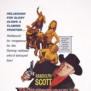 Bilder Messer an der Kehle