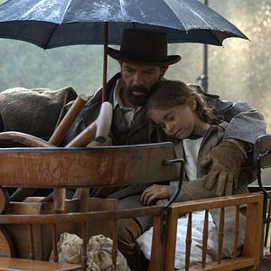 Bilder Antonio Banderas