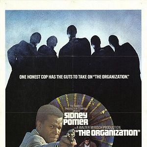 Bilder Die Organisation