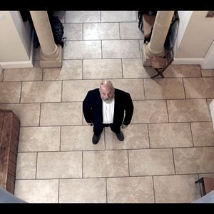 Bilder Matriarch - Sie will dein Baby