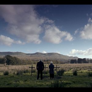 Bilder Matriarch - Sie will dein Baby