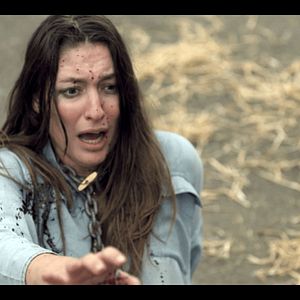 Bilder Matriarch - Sie will dein Baby