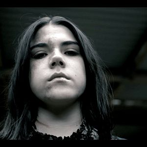 Bilder Matriarch - Sie will dein Baby