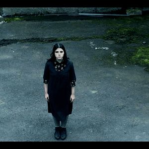 Bilder Matriarch - Sie will dein Baby