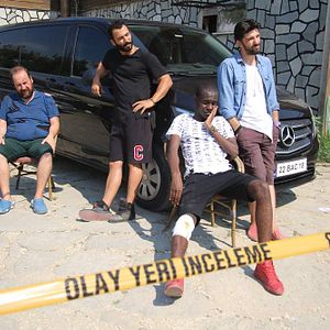 Bilder Hemen Döneriz