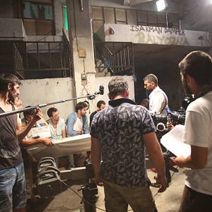 Bilder Hemen Döneriz