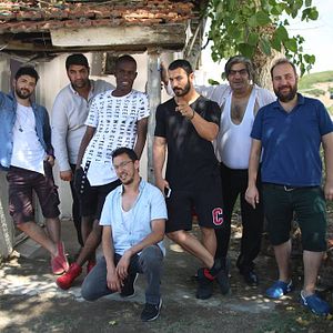 Bilder Hemen Döneriz