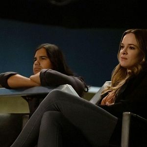 Bilder Carlos Valdes