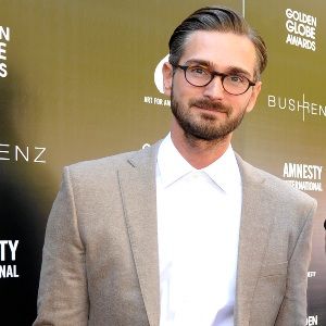 Bilder Christopher Renz