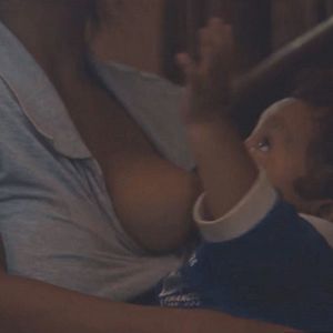 Bilder Amizade - Tekoayhu