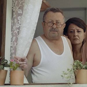 Bilder Aşk Tesadüfleri Sever 2