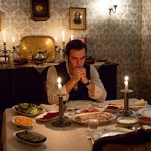 Bilder Aşk Tesadüfleri Sever 2