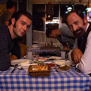 Bilder Aşk Tesadüfleri Sever 2