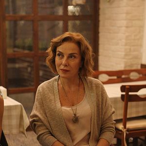 Bilder Aşk Tesadüfleri Sever 2