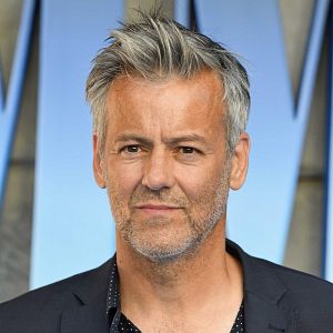 Bilder Rupert Graves