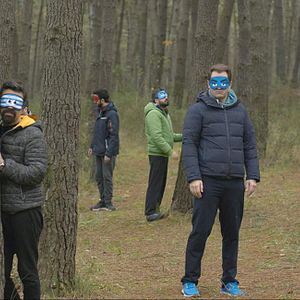 Bilder Küçük Şeyler