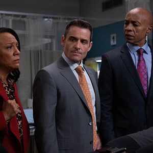 Bilder The Good Doctor