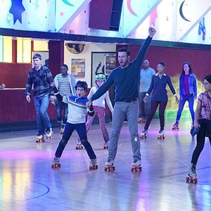 Bilder Single Parents