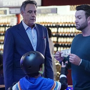 Bilder Single Parents