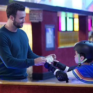 Bilder Single Parents