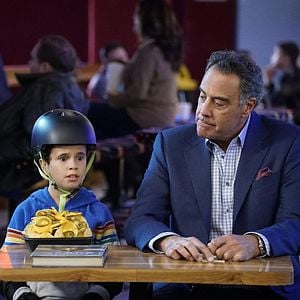 Bilder Single Parents