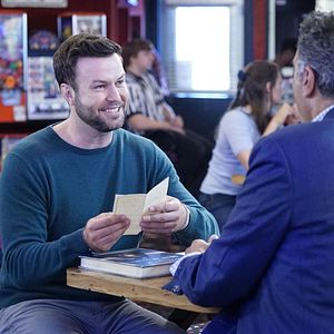 Bilder Single Parents