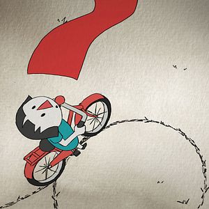 Bilder Zébulon, le dragon