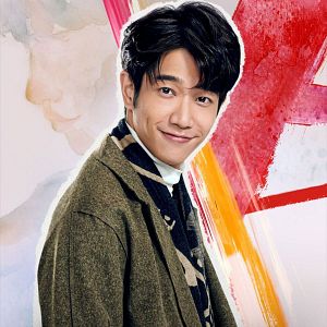 Bilder Triad Princess