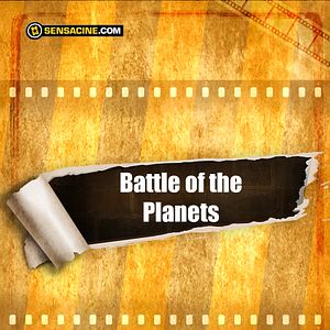 Bilder Battle Of The Planets
