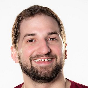 Bilder Benjamin Tranié