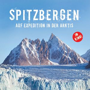 Bilder Spitzbergen – Auf Expedition in der Arktis