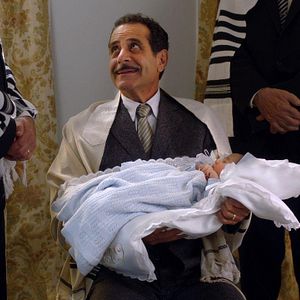 Bilder The Marvelous Mrs. Maisel