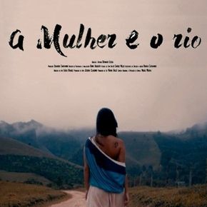 Bilder A Mulher e o Rio