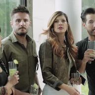 Bilder La Reina Del Flow