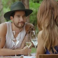 Bilder La Reina Del Flow