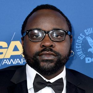 Bilder Brian Tyree Henry