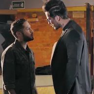 Bilder La Reina Del Flow