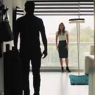 Bilder La Reina Del Flow