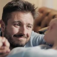 Bilder La Reina Del Flow