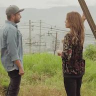 Bilder La Reina Del Flow