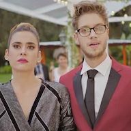 Bilder La Reina Del Flow