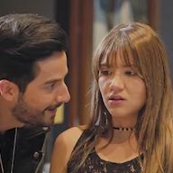 Bilder La Reina Del Flow