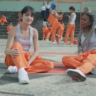 Bilder La Reina Del Flow